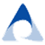 front-cal-prod.pages.dev favicon